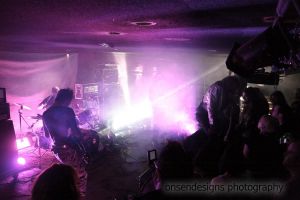 Proof-MIDI Ghetto Tour-Chemlab-2010-05-10-20-49-15